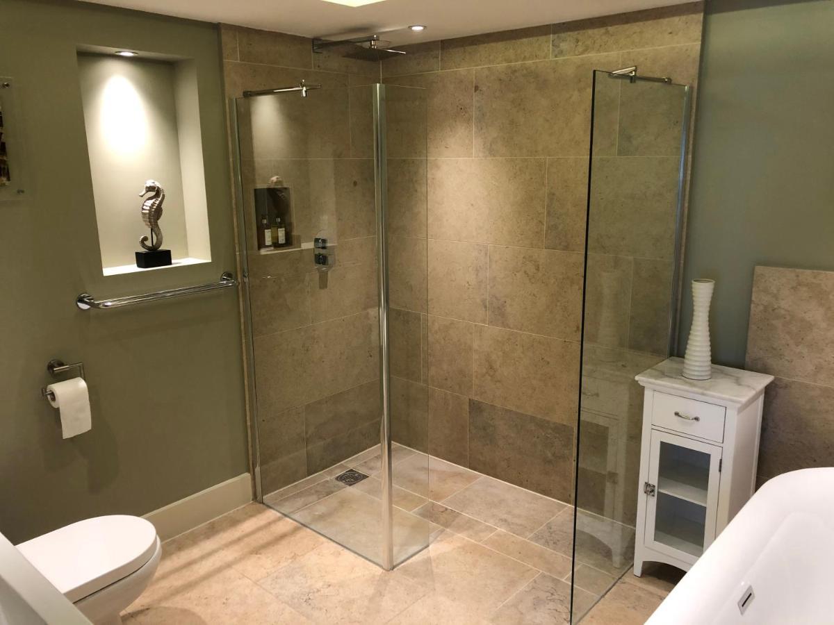 Hotel The Peppermill Town House & Restaurant 5*